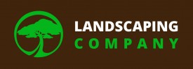 Landscaping Revesby - Landscaping Solutions